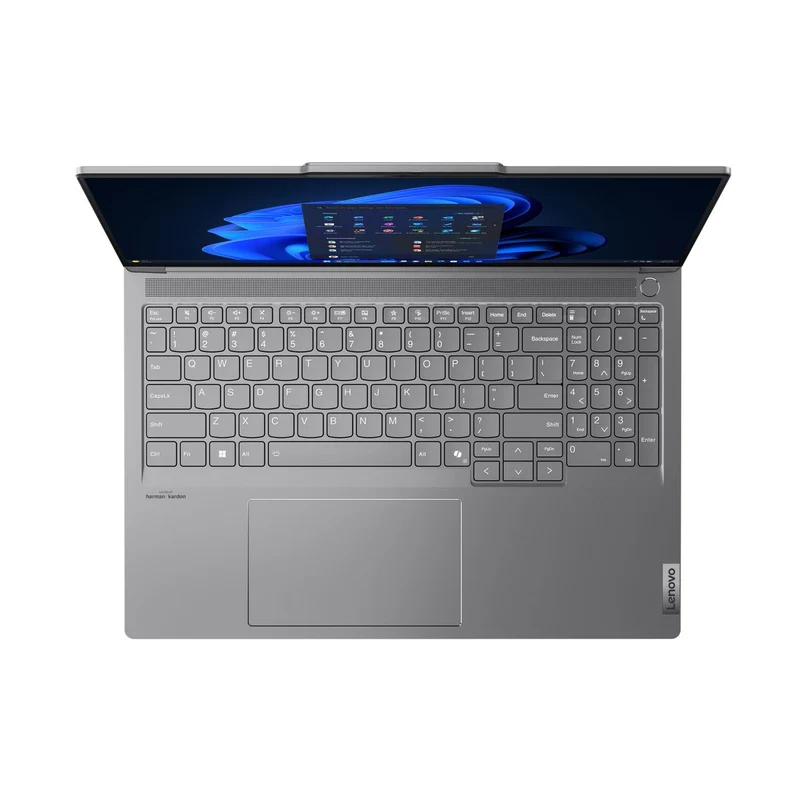 Ts Tb16P I9-14900Hx 32Gb 1Tbgb 16 Rtx4060