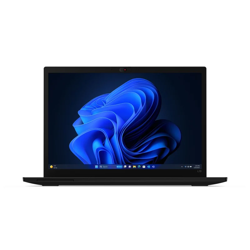 Ts L13 Ult5-125U 16Gb 512Gb 13.3Wuxga