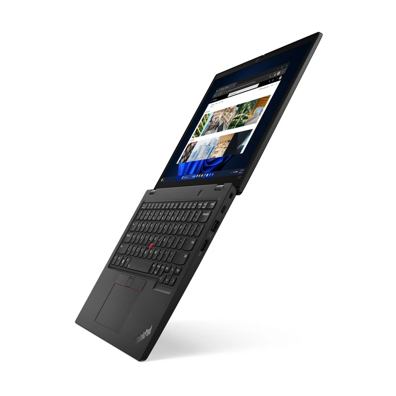 Ts L13 Ult5-125U 16Gb 512Gb 13.3Wuxga