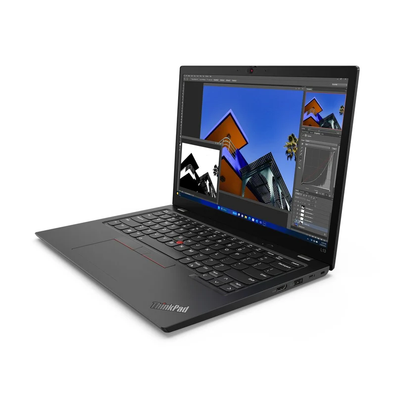 Ts L13 Ult5-125U 16Gb 512Gb 13.3Wuxga