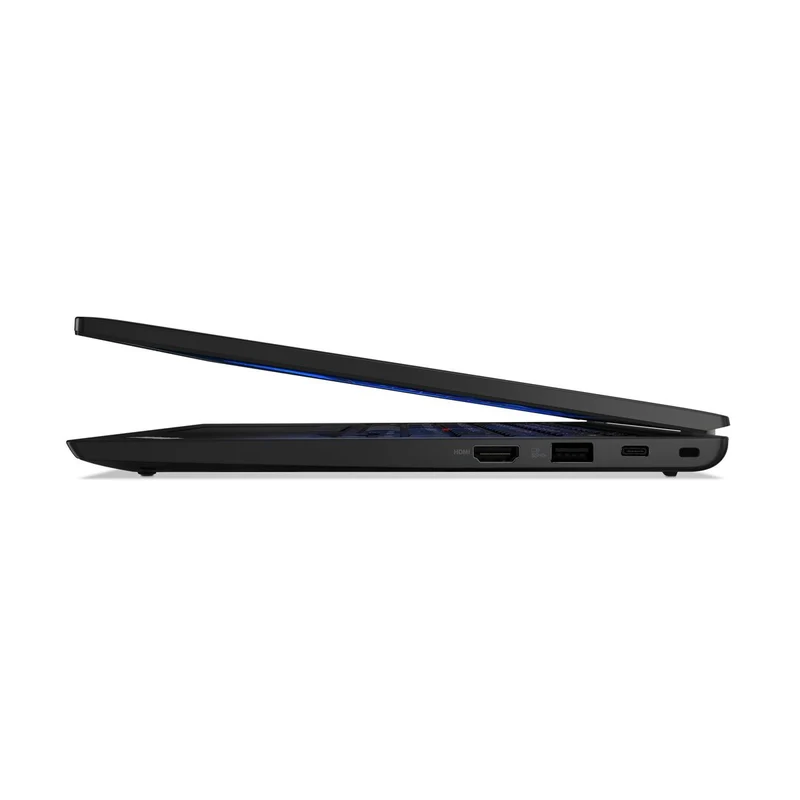 Ts L13 Ult5-125U 16Gb 512Gb 13.3Wuxga