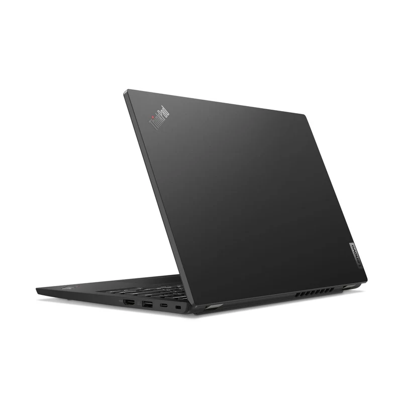 Ts L13 Ult5-125U 16Gb 512Gb 13.3Wuxga
