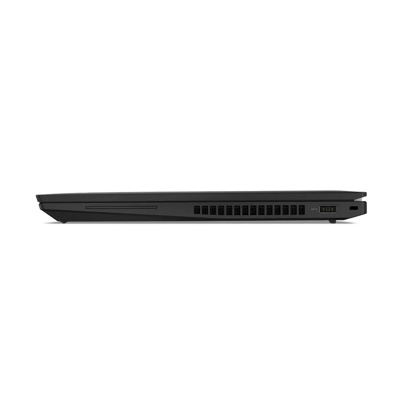 Ts P16S Rz7Pro 7840U 32Gb 1Tb 16