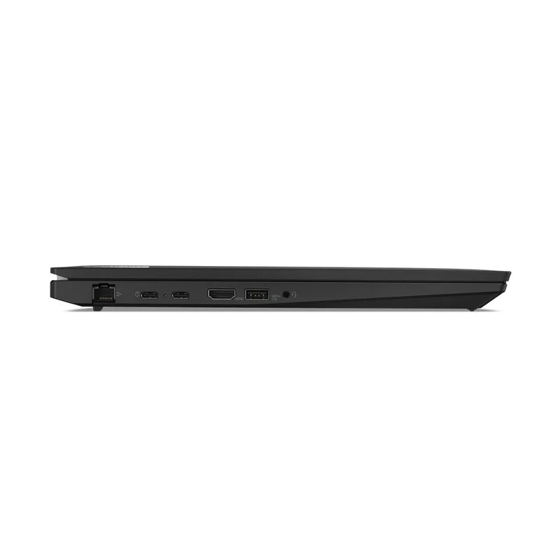 Ts P16S Rz7Pro 7840U 32Gb 1Tb 16
