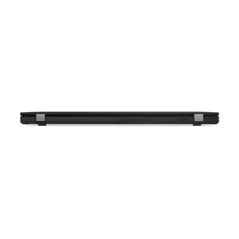 Ts P16S Rz7Pro 7840U 32Gb 1Tb 16