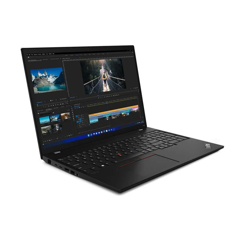Ts P16S Rz7Pro 7840U 32Gb 1Tb 16