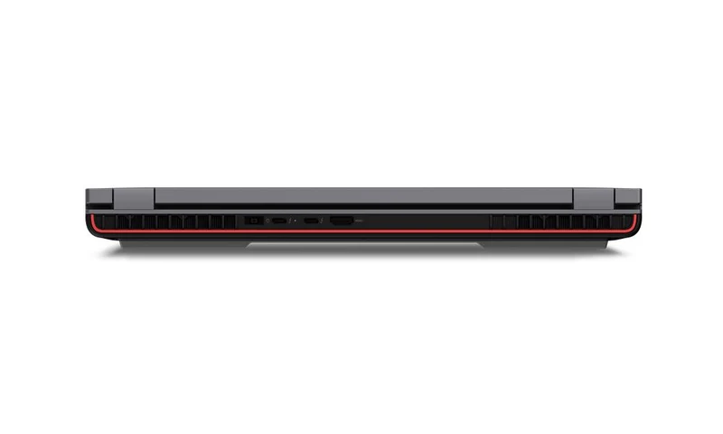 Lenovo Think Station Ts P16 I9-13980Hx 32Gb 1Tb 16 Rtx A2000