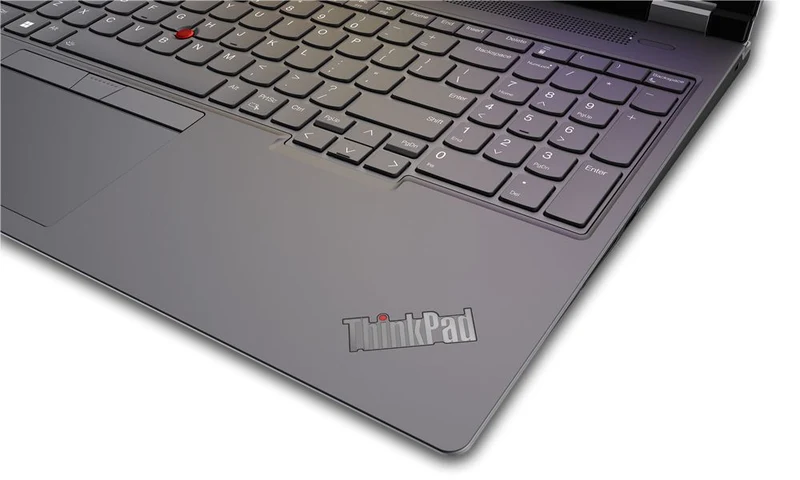 Lenovo Think Station Ts P16 I9-13980Hx 32Gb 1Tb 16 Rtx A2000