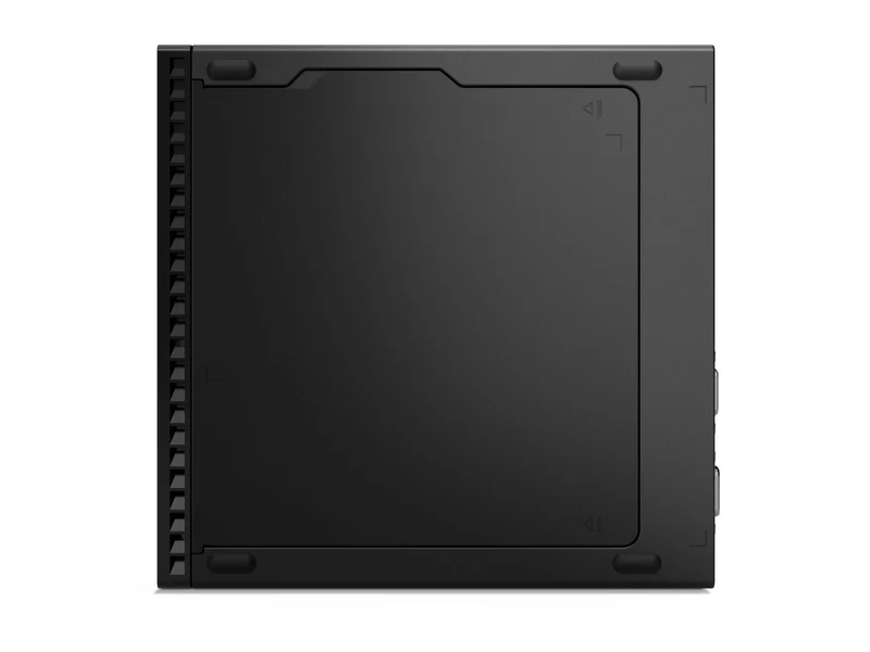 Ts M75Q Tiny Rz5-5600Ge 16Gb 512Gb Wlan