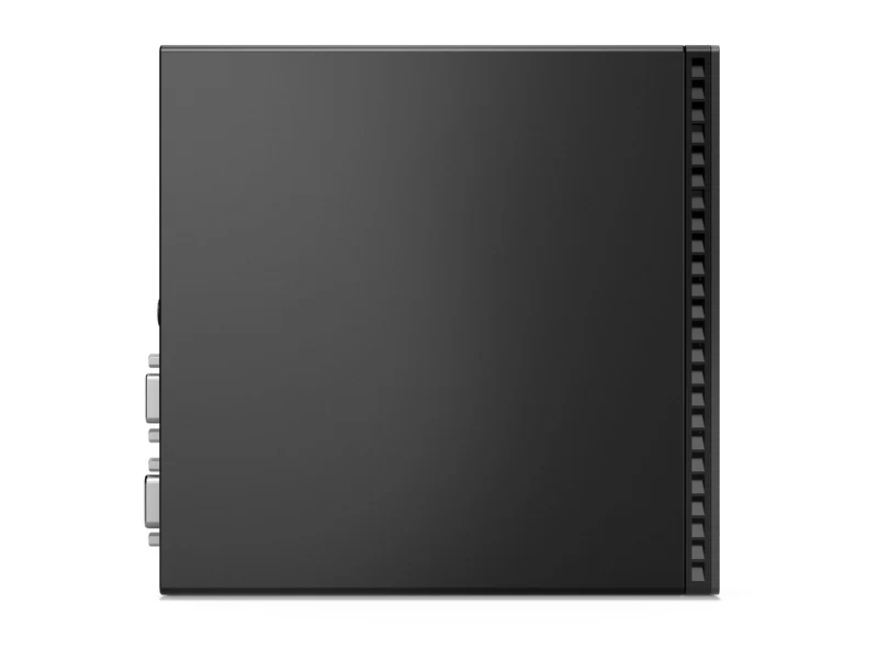 Ts M75Q Tiny Rz5-5600Ge 16Gb 512Gb Wlan