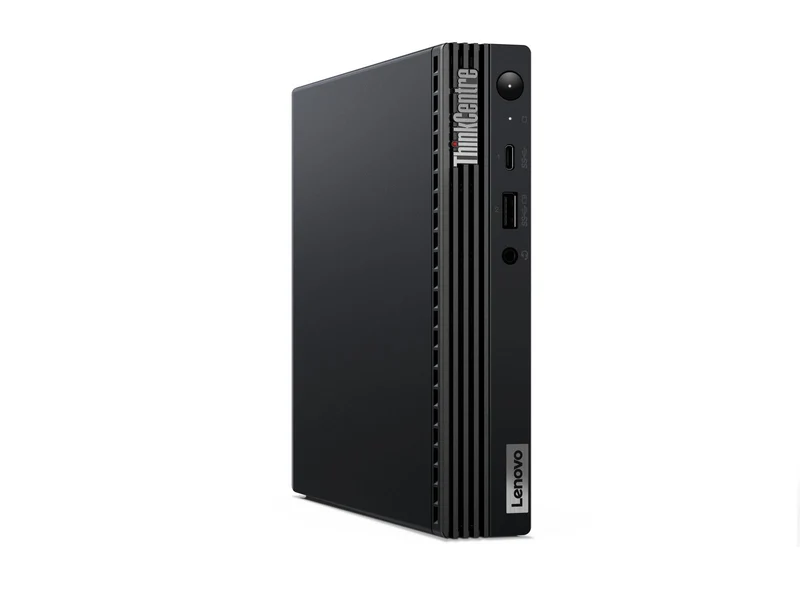 Ts M75Q Tiny Rz5-5600Ge 16Gb 512Gb Wlan