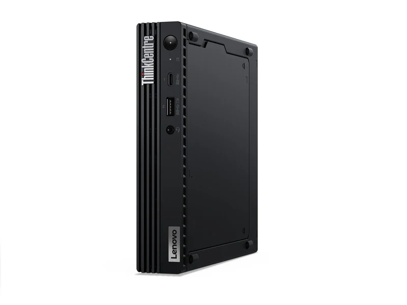 Ts M75Q Tiny Rz5-5600Ge 16Gb 512Gb Wlan