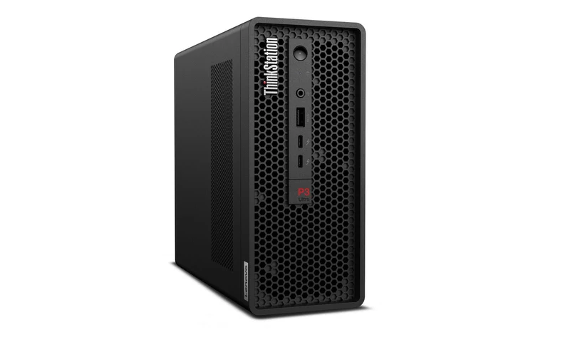 Ts P3 Usff I7-14700 32Gb 1Tb