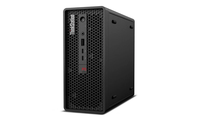 Ts P3 Usff I7-14700 32Gb 1Tb