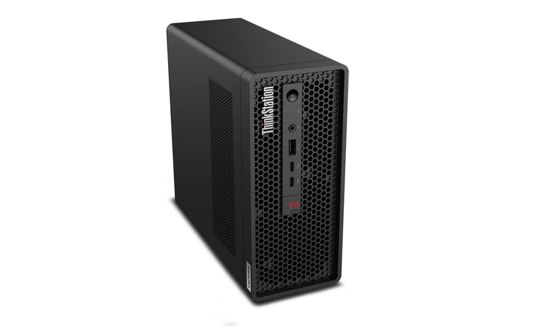 Ts P3 Usff I7-14700 32Gb 1Tb