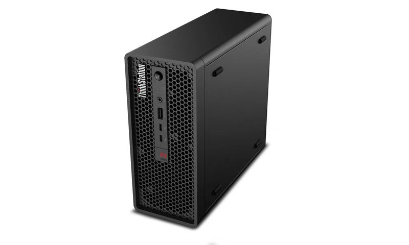 Ts P3 Usff I7-14700 32Gb 1Tb