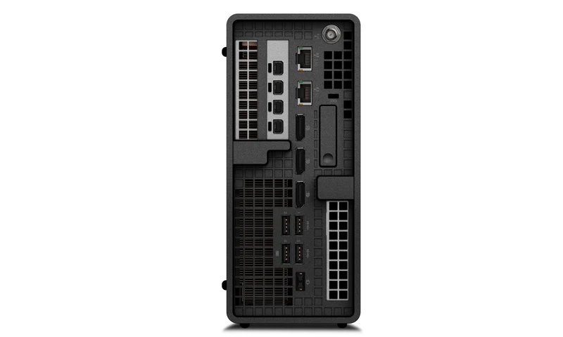 Ts P3 Usff I7-14700 32Gb 1Tb