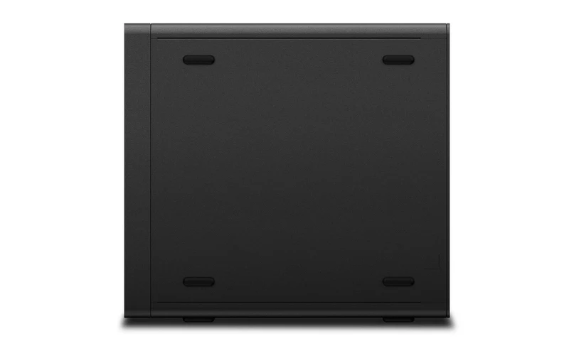 Ts P3 Usff I7-14700 32Gb 1Tb