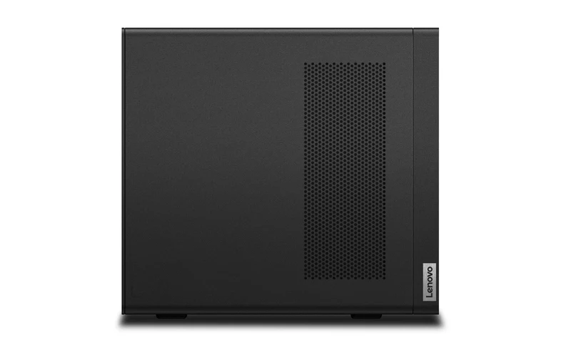 Ts P3 Usff I7-14700 32Gb 1Tb
