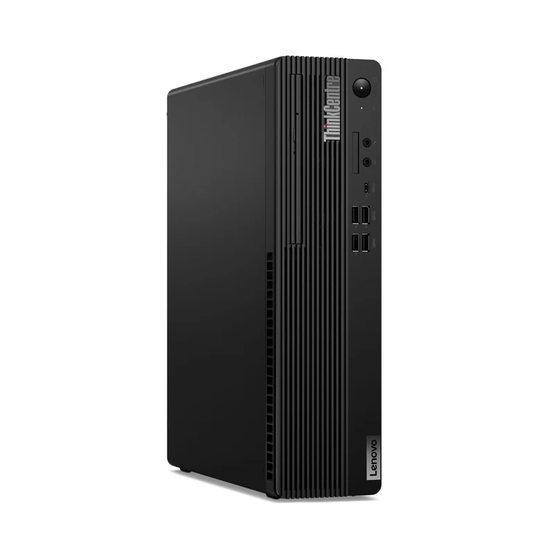 Ts M75S Sff Rz5-8600G 16Gb 512Gb