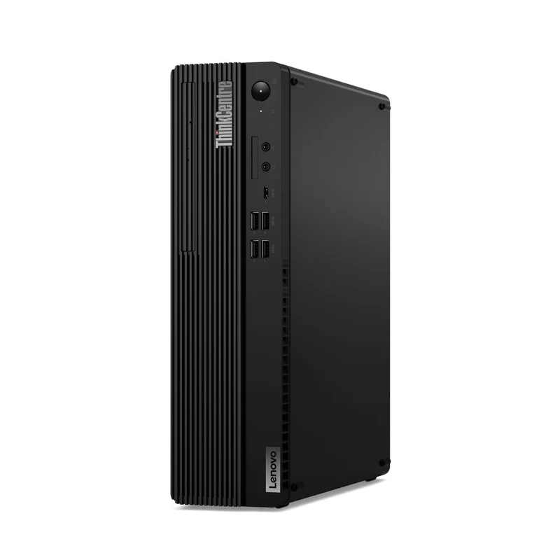 Ts M75S Sff Rz5-8600G 16Gb 512Gb