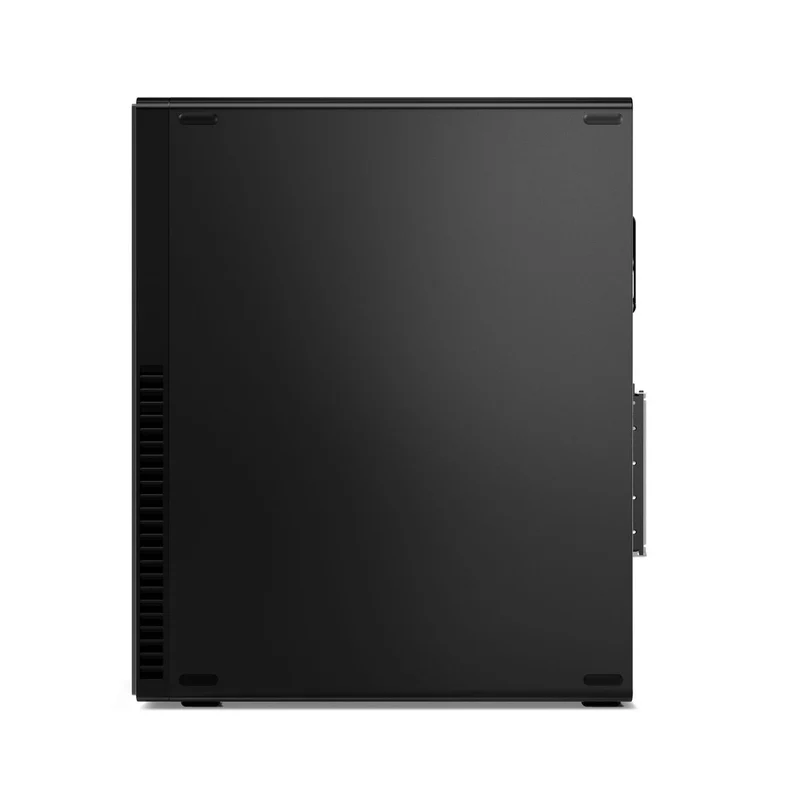 Ts M75S Sff Rz5-8600G 16Gb 512Gb