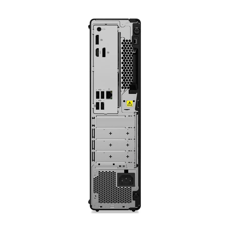 Ts M75S Sff Rz5-8600G 16Gb 512Gb
