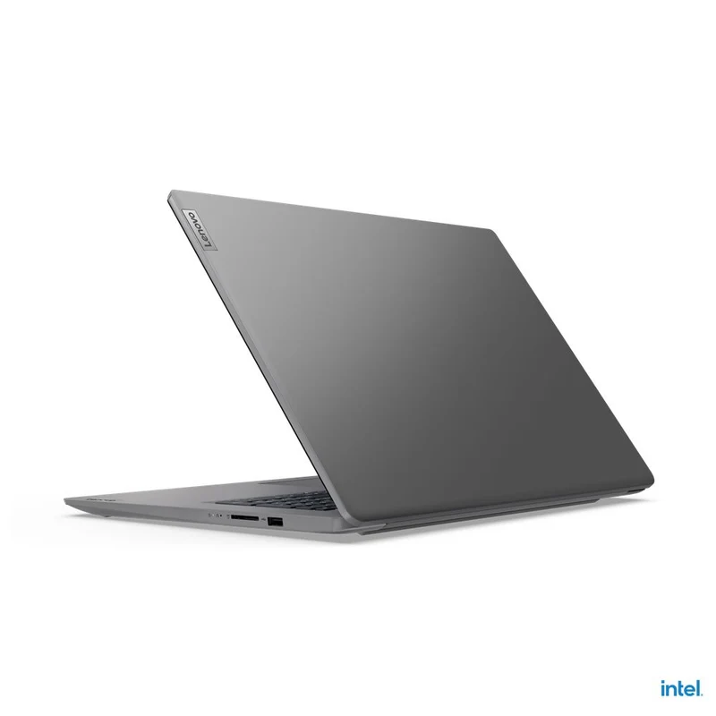 Ts V17 I7-1355U 16Gb 512Gb 17.3Fhd