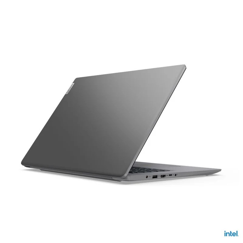 Ts V17 I7-1355U 16Gb 512Gb 17.3Fhd