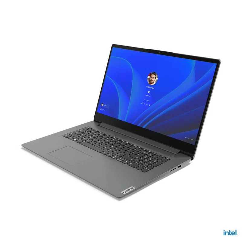 Ts V17 I7-1355U 16Gb 512Gb 17.3Fhd