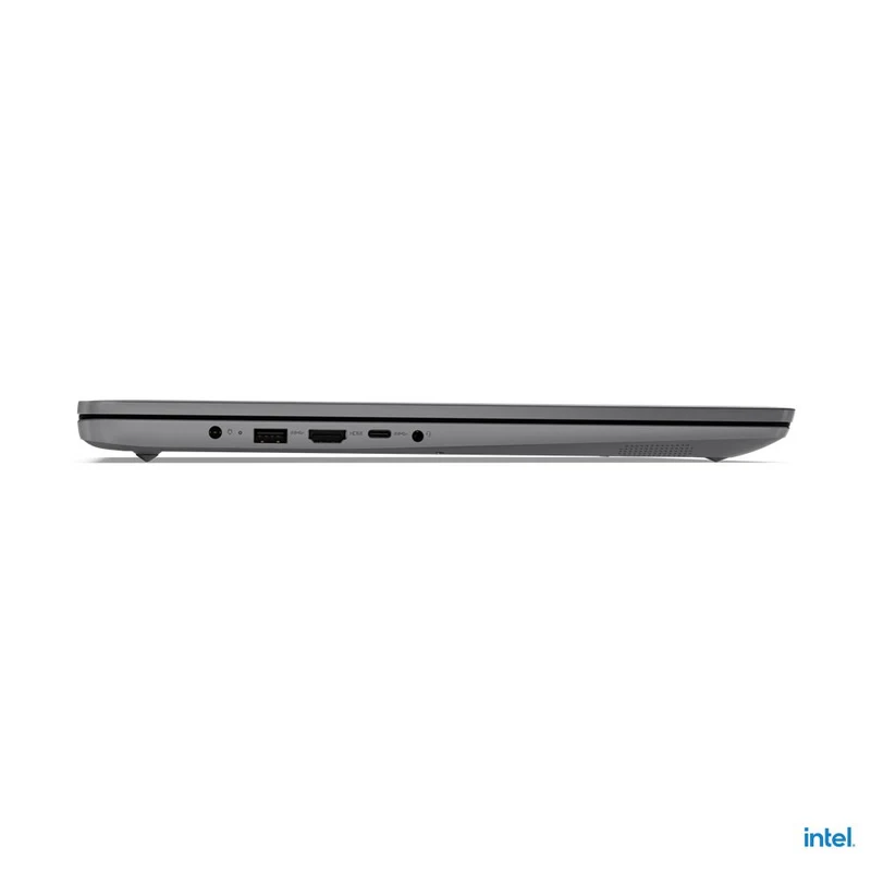 Ts V17 I7-1355U 16Gb 512Gb 17.3Fhd