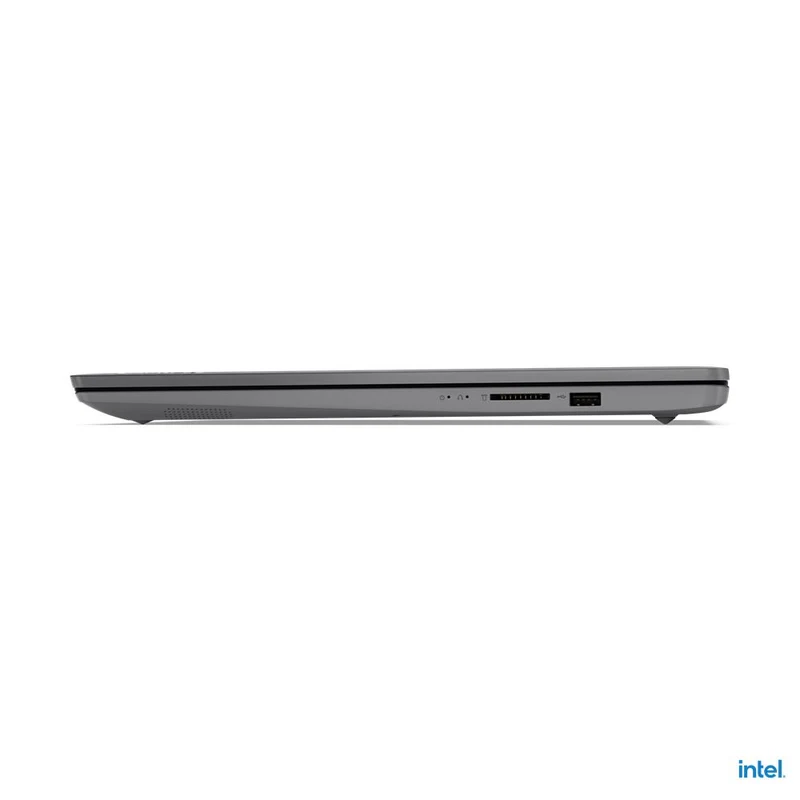 Ts V17 I7-1355U 16Gb 512Gb 17.3Fhd