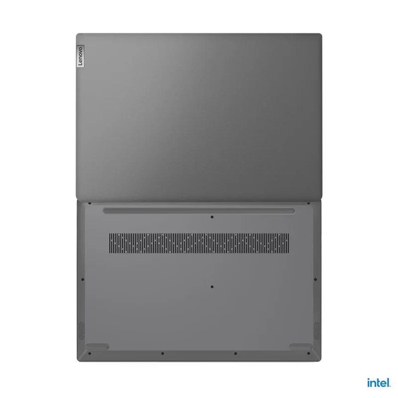 Ts V17 I7-1355U 16Gb 512Gb 17.3Fhd