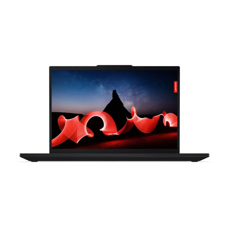 Ts T16 Ult7-155U 32Gb 1Tb 16Wuxga