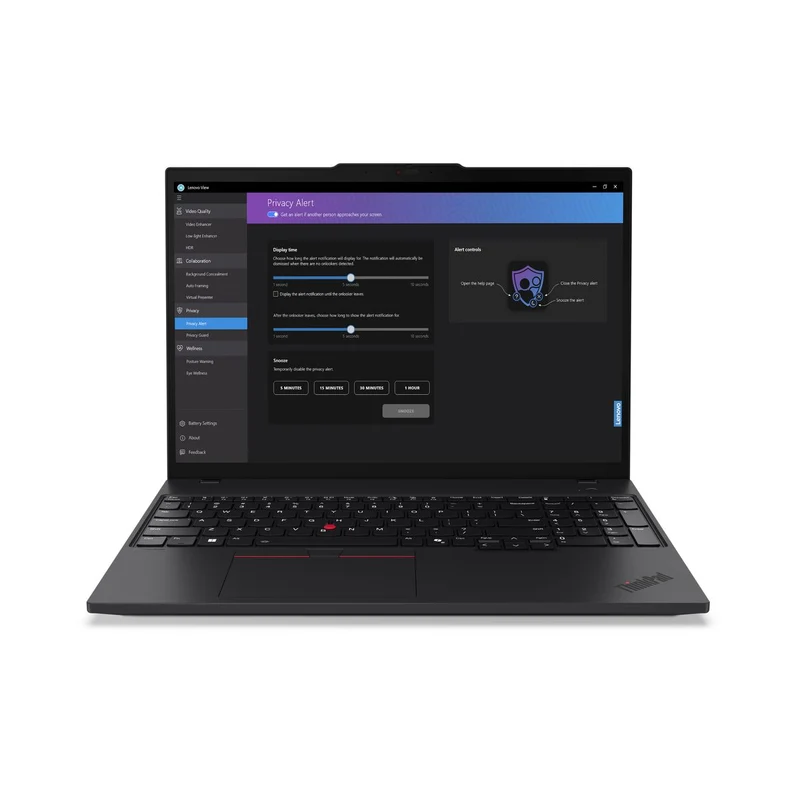 Ts T16 Ult7-155U 32Gb 1Tb 16Wuxga