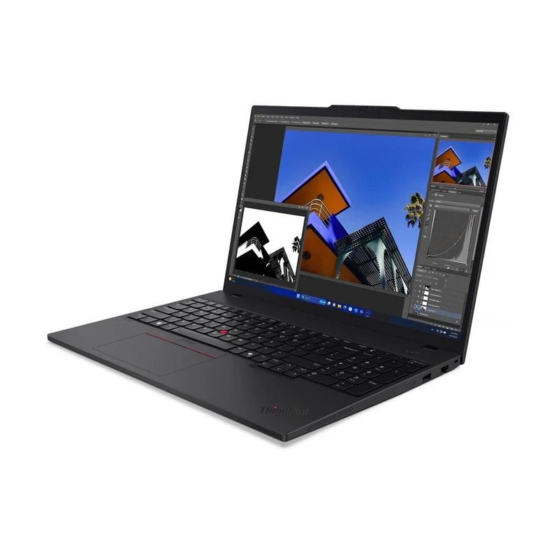 Ts T16 Ult7-155U 32Gb 1Tb 16Wuxga