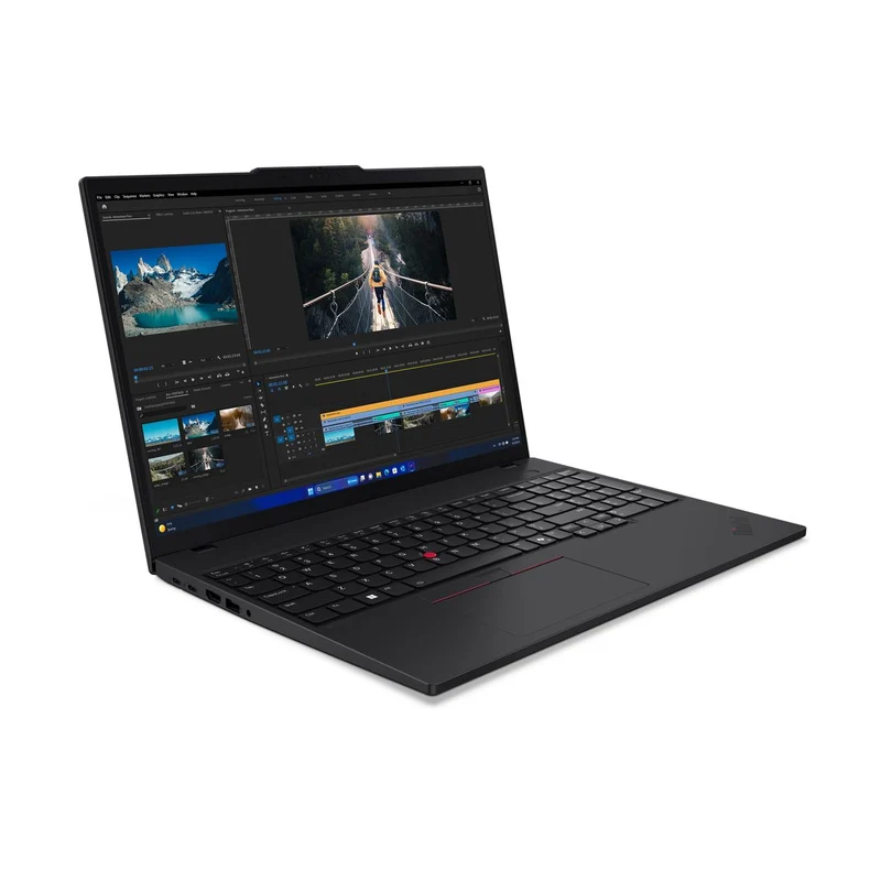 Ts T16 Ult7-155U 32Gb 1Tb 16Wuxga