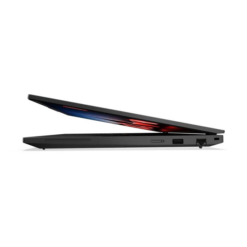 Ts T16 Ult7-155U 32Gb 1Tb 16Wuxga