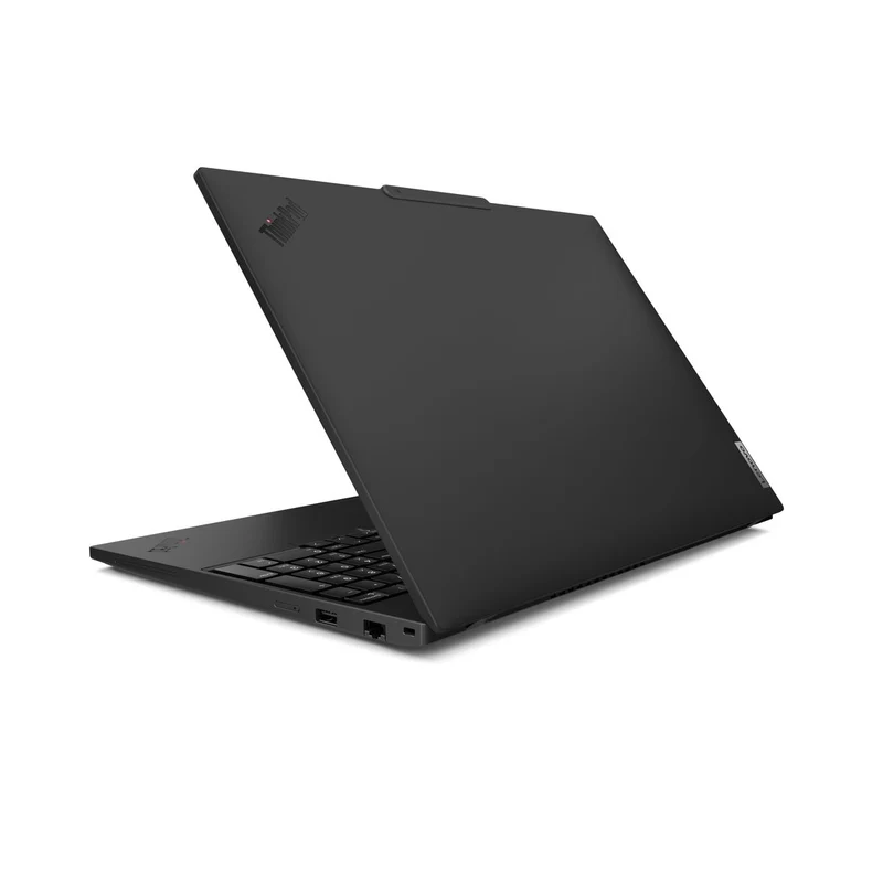 Ts T16 Ult7-155U 32Gb 1Tb 16Wuxga