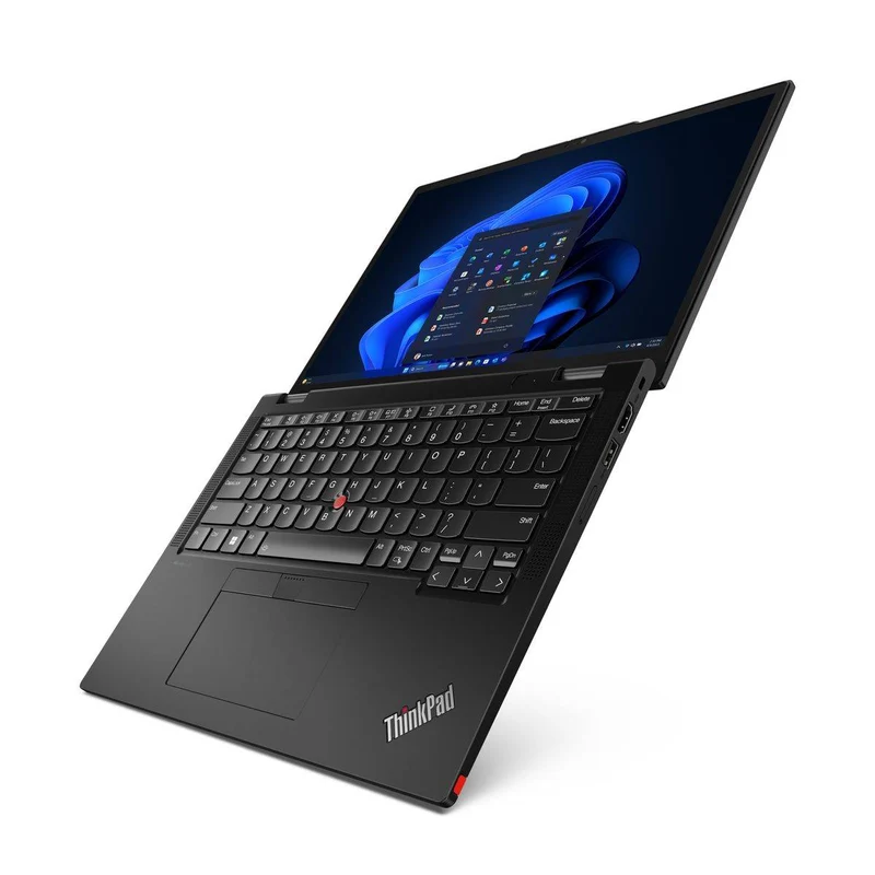 Ts X13 2-In-1 Ult7-155U 16G 512G 13Touch
