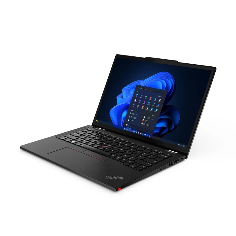 Ts X13 2-In-1 Ult7-155U 16G 512G 13Touch