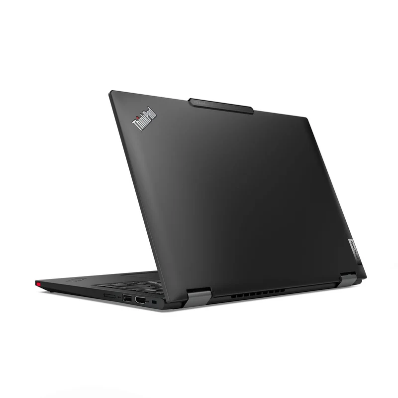 Ts X13 2-In-1 Ult7-155U 16G 512G 13Touch