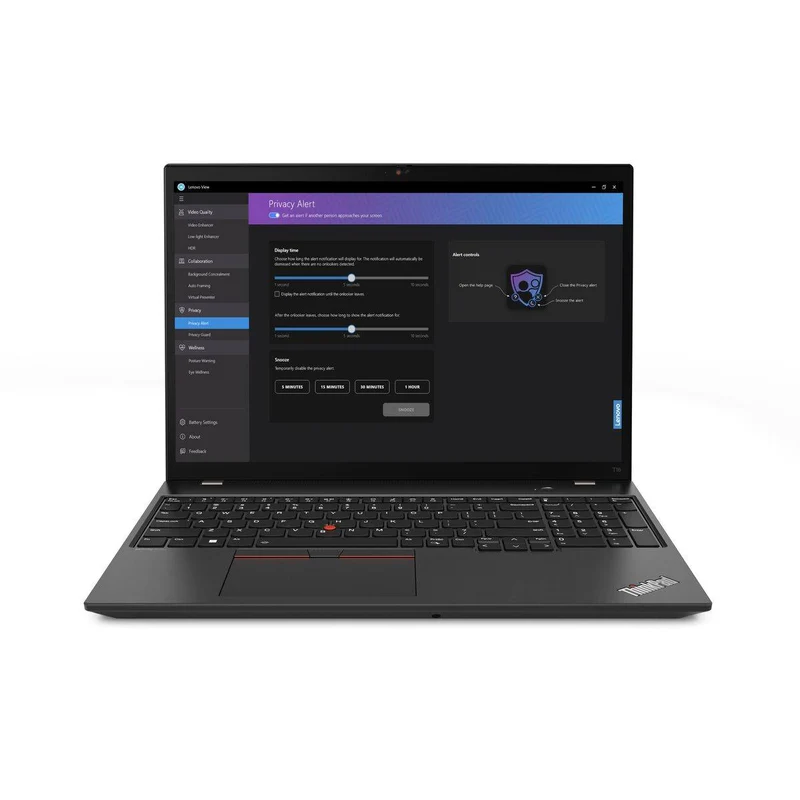 Ts T16 Rz7-7840U 32Gb 1Tb 16Fhd