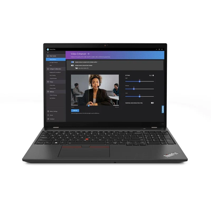 Ts T16 Rz7-7840U 32Gb 1Tb 16Fhd
