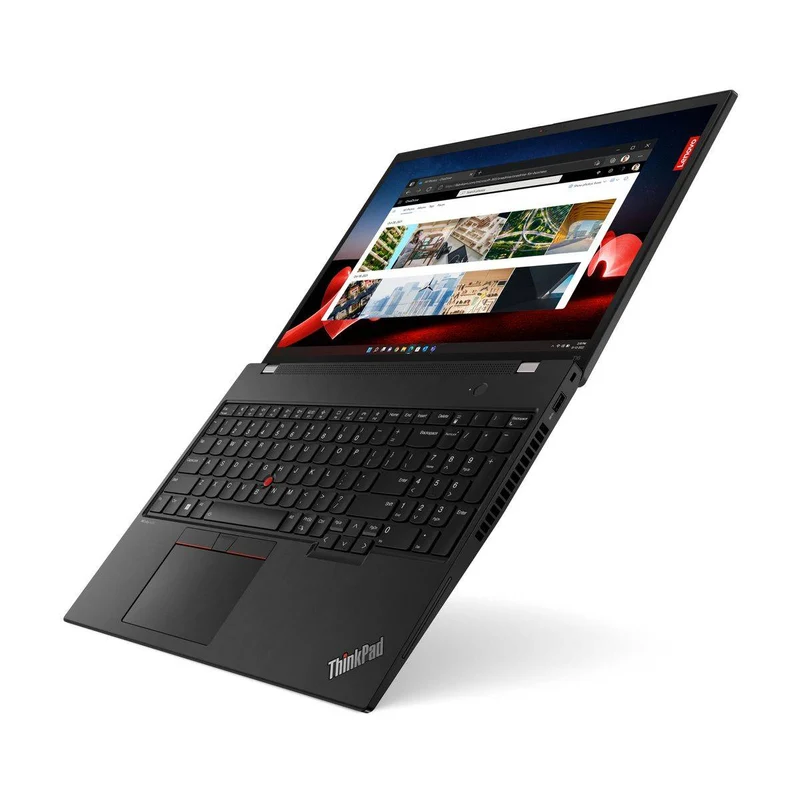 Ts T16 Rz7-7840U 32Gb 1Tb 16Fhd