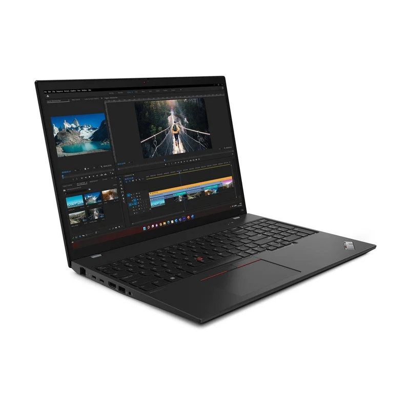 Ts T16 Rz7-7840U 32Gb 1Tb 16Fhd