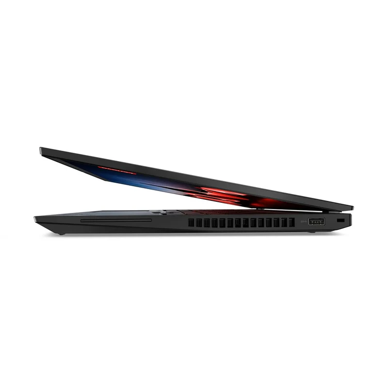 Ts T16 Rz7-7840U 32Gb 1Tb 16Fhd