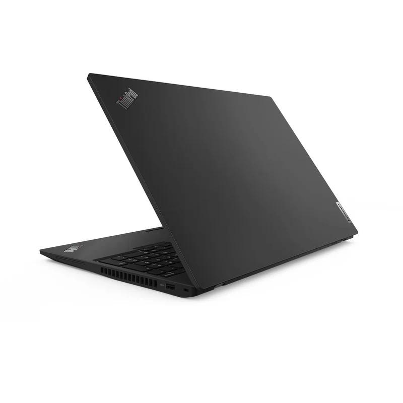 Ts T16 Rz7-7840U 32Gb 1Tb 16Fhd