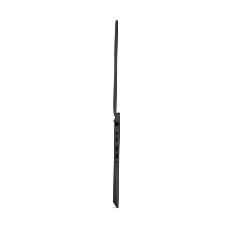 Ts T16 Rz7-7840U 32Gb 1Tb 16Fhd