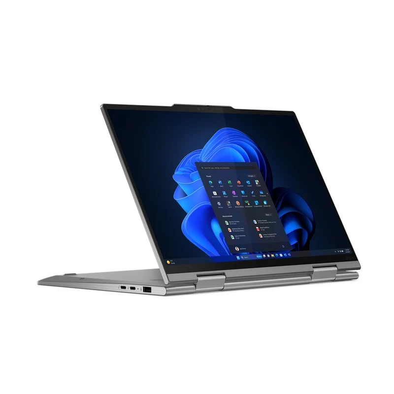 Ts X1 2-In-1 Ult7-155U 16G 512G 14Touch